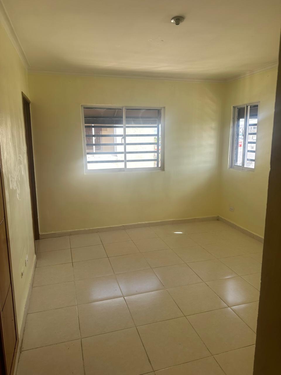 apartamentos - Venta de Apartamento San Isidro Labrador