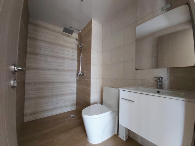 apartamentos - Proyecto en venta Punta Cana #24-1642 dos dormitorios, 2 parqueos cubiertos.
 7
