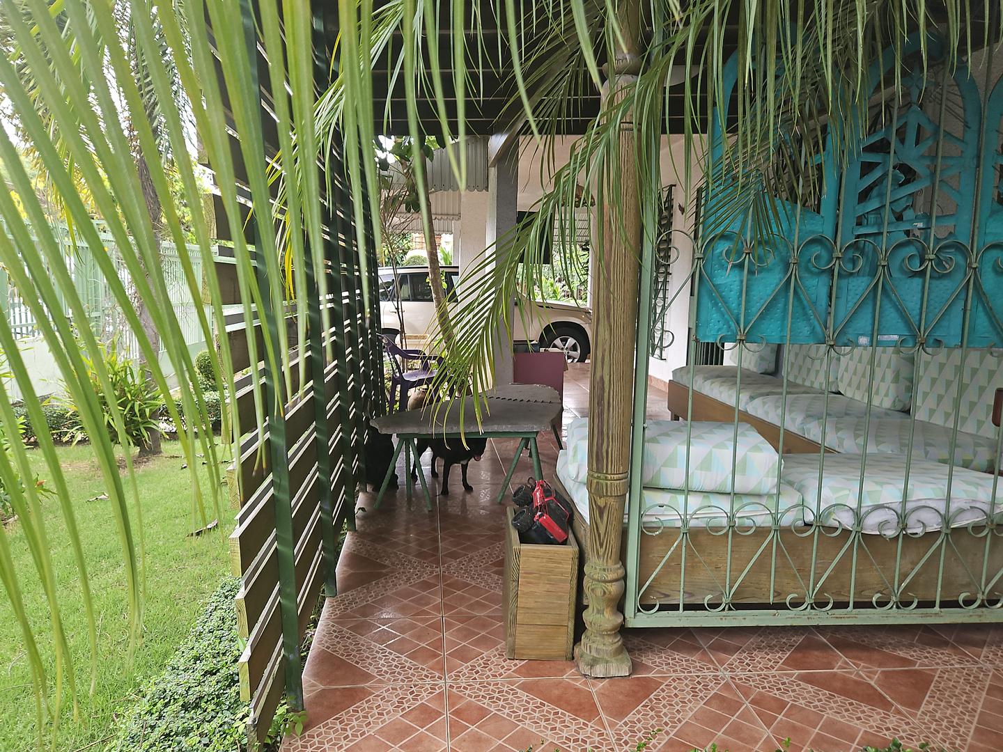 casas - 🛑Casa en Venta en Los Prado en esquina 4