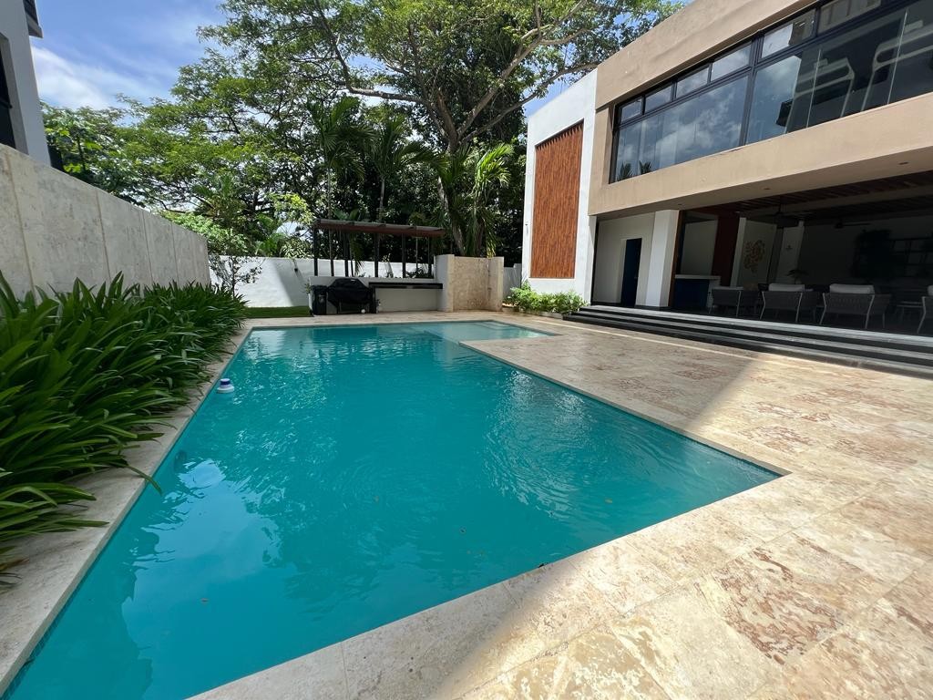 apartamentos - Apartamento en Alquiler, La Trinitaria  8