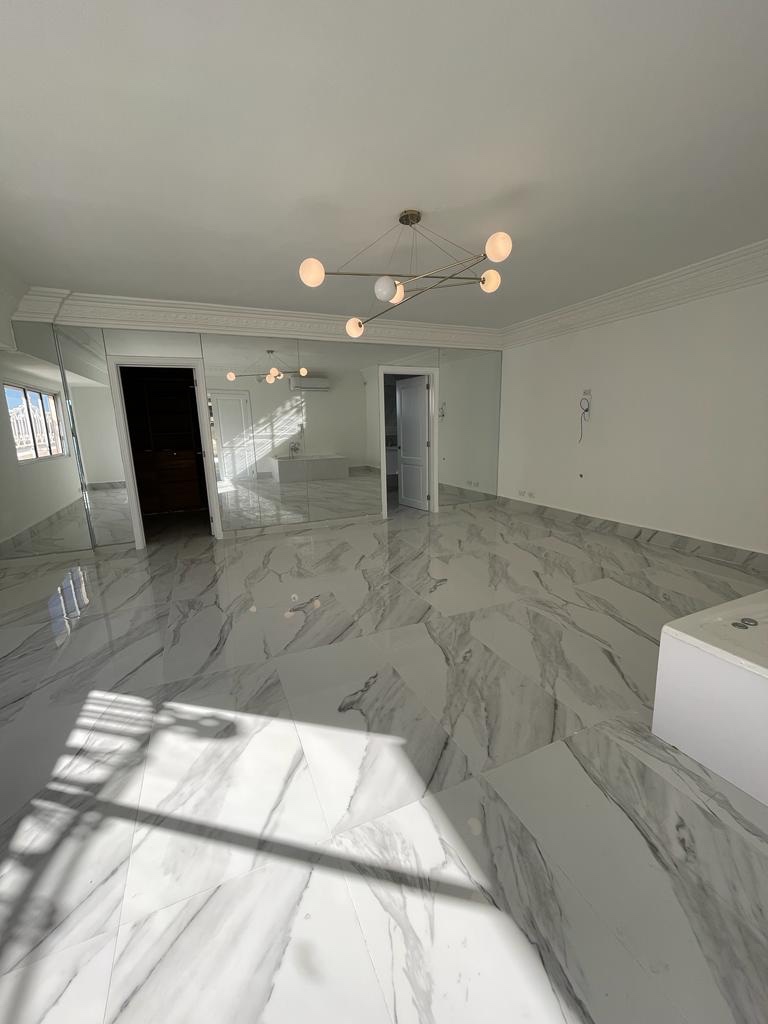 penthouses - Disfruta de la exclusividad, el confort y la tecnología 2