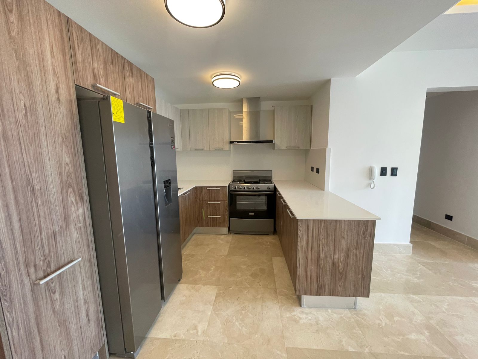 apartamentos - Serralles D.N 📍Alquiler de apartamento  6