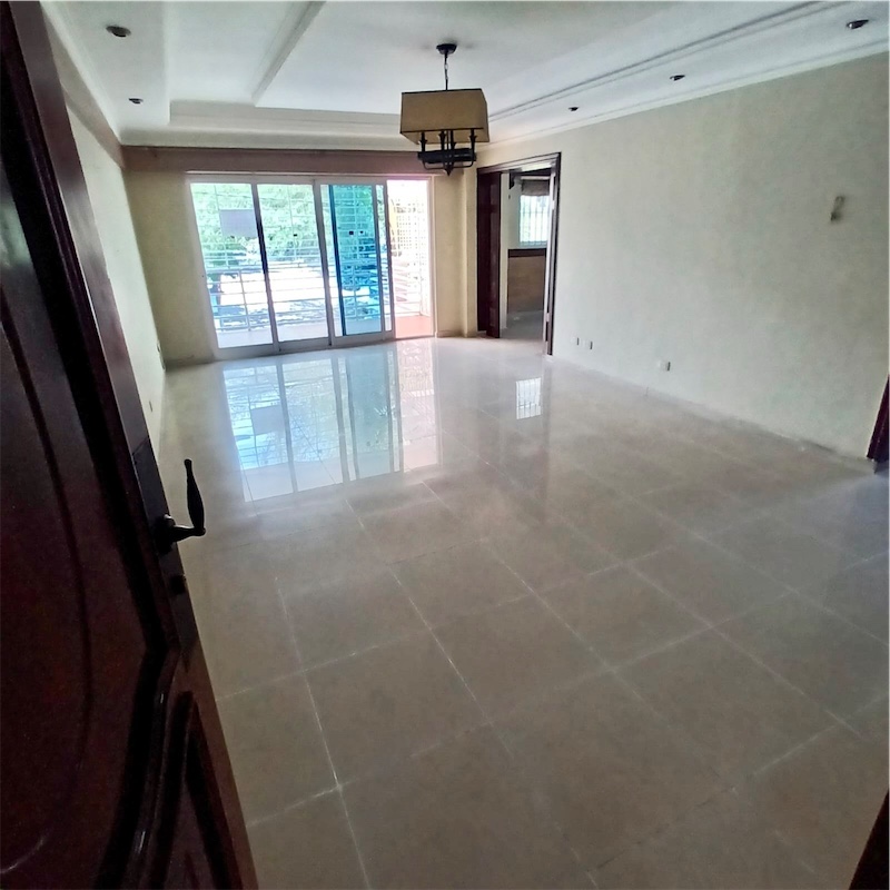apartamentos - Se vende Apartamento en Renacimiento  8