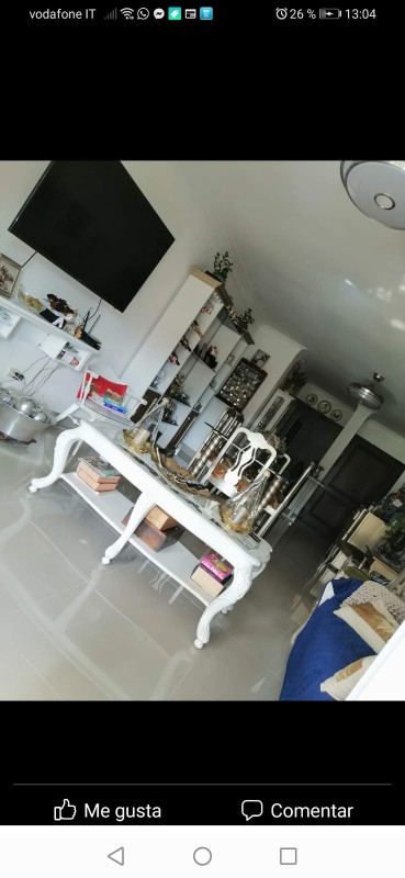 apartamentos - Vendo en la República de Colombia  7