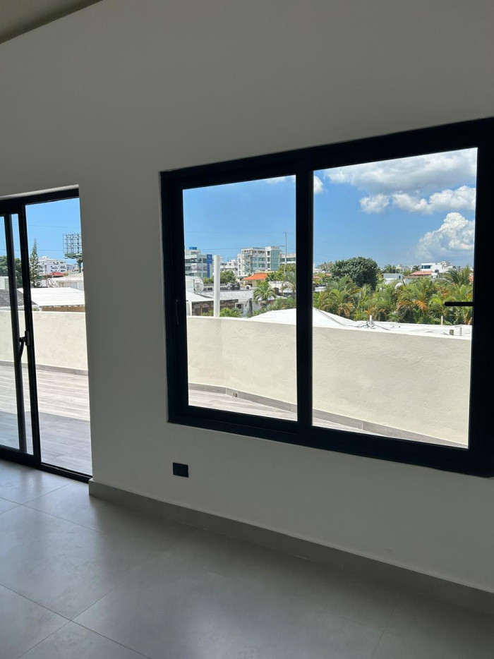 apartamentos - ¡La Castellana! Zona  tranquila  VENDO-RENTO  3