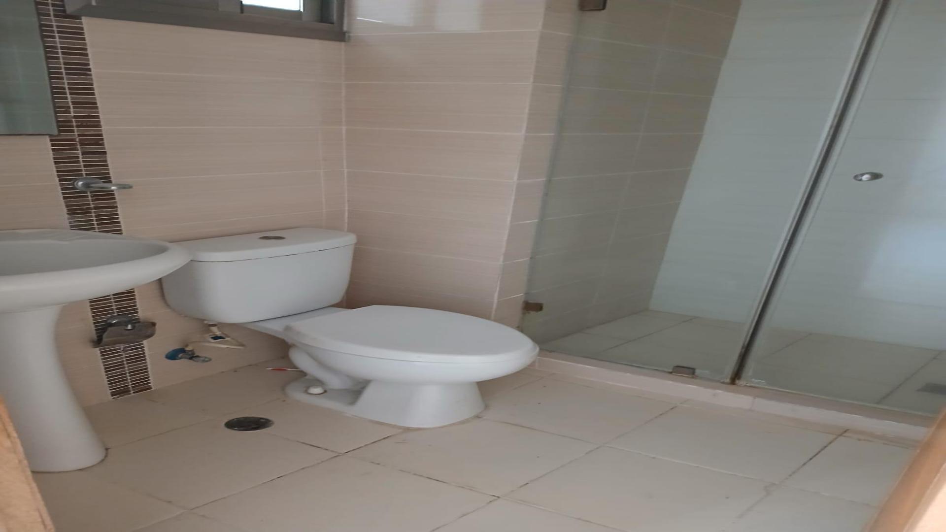 apartamentos - VENDO apartamento en El Millón 2