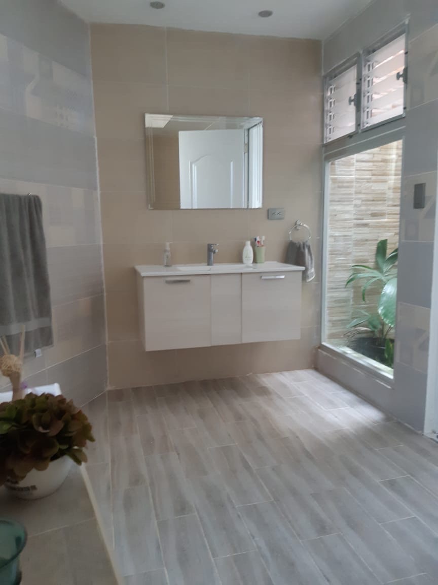 casas vacacionales y villas - vendo Casa de Veraneo  5