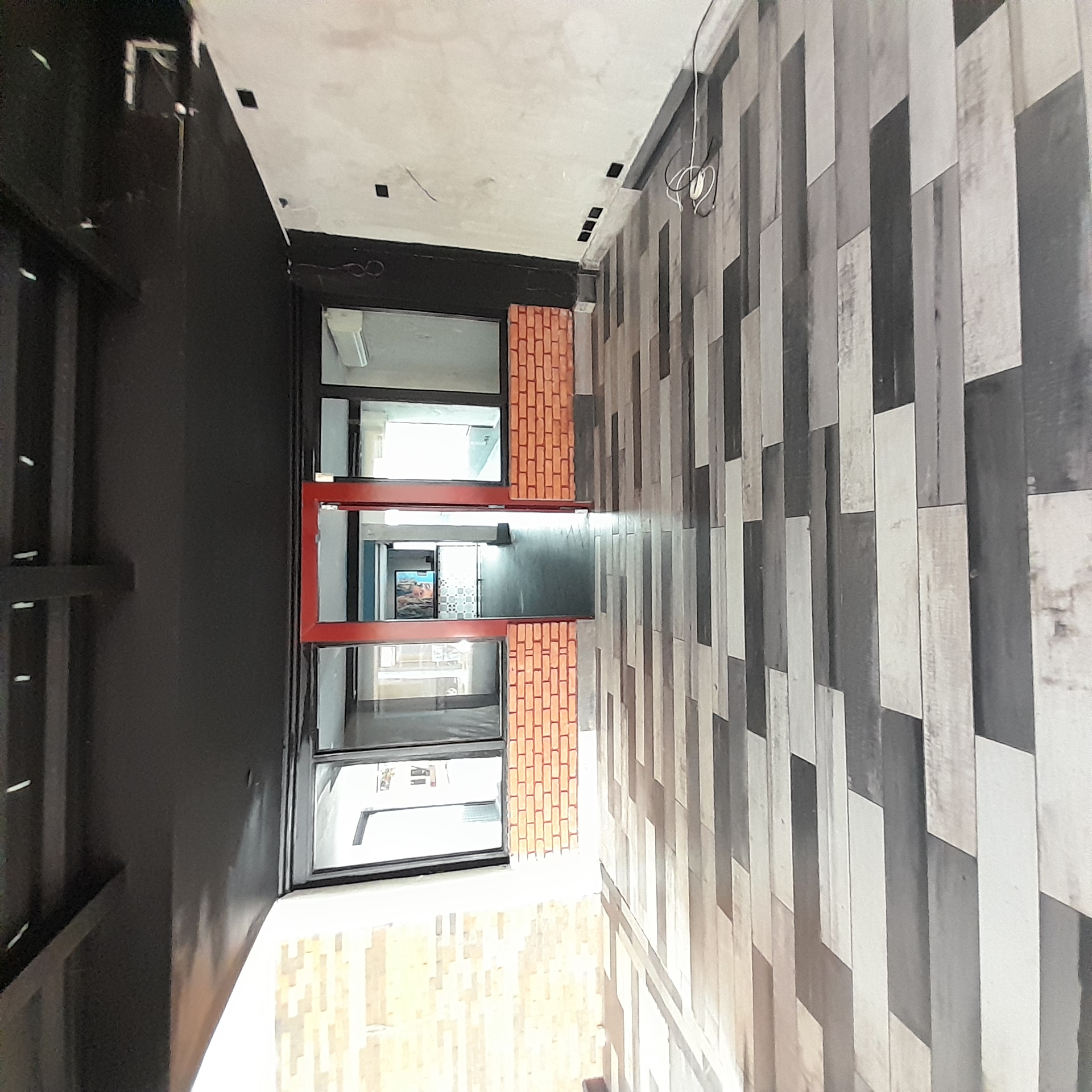 oficinas y locales comerciales - Local Comercial 1er nivel en Alquiler en Ensanche  9