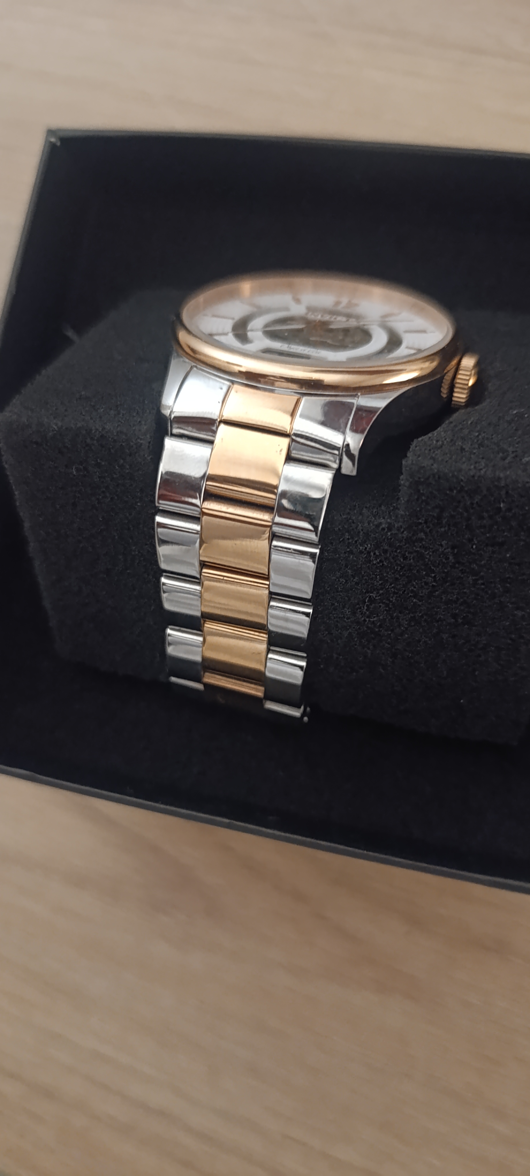 joyas, relojes y accesorios - Reloj invicta para hombre  2