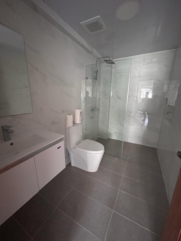 apartamentos - Se vende apartamento en Mirador Sur 8
