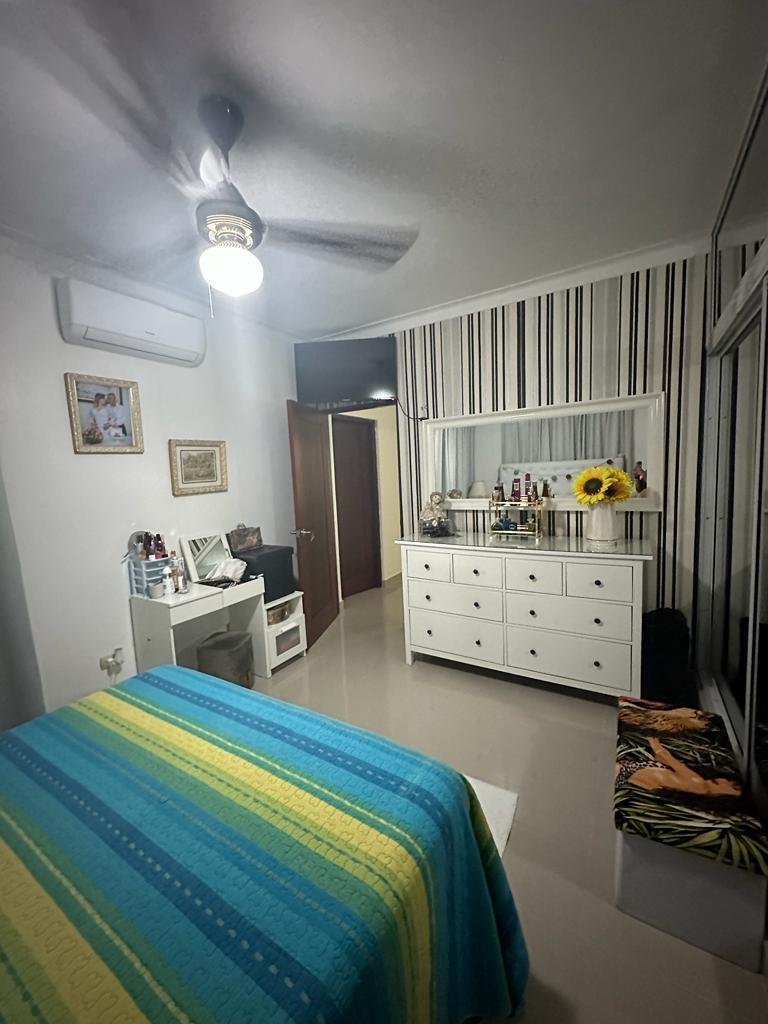 apartamentos - Venta lindo apart 4nivel 3 minutos del Homs  6.9 m 2