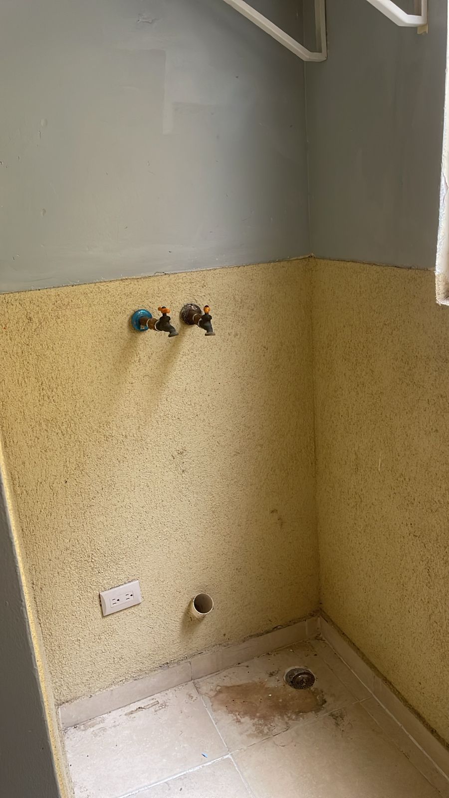 apartamentos - APARTAMENTO EN ALQUILER CIUDAD REAL 2. 2 PISO  6