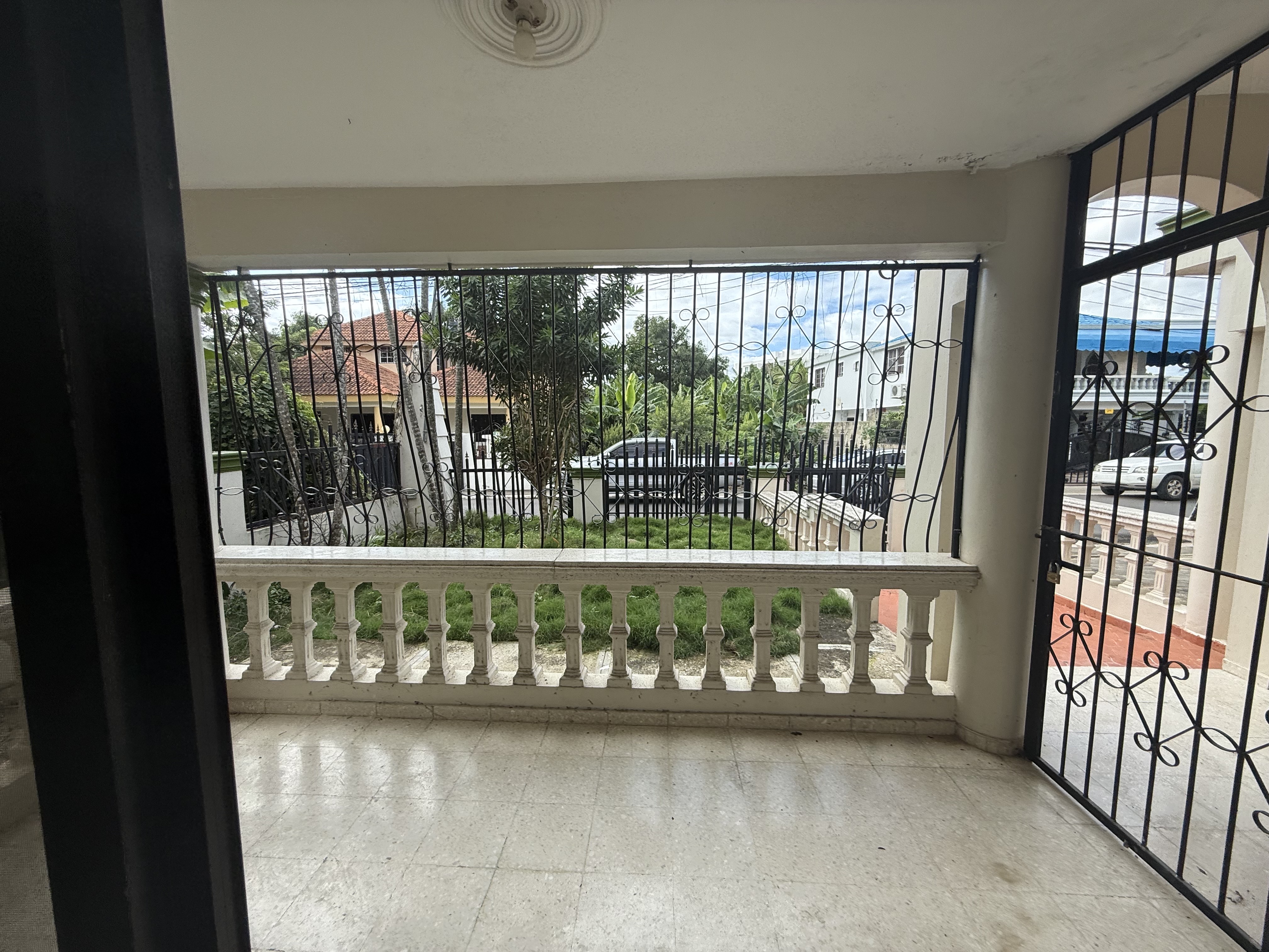 casas - vendo casa en el dorado segundo santiago 9