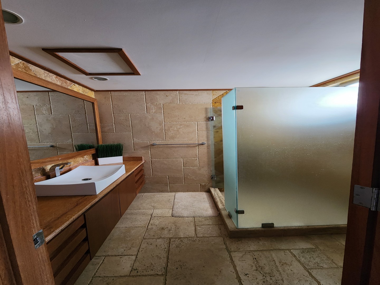 apartamentos - Las Terrenas Samaná.   Vendo apartamento  2 niveles en Terrazas del Atlántico. 5