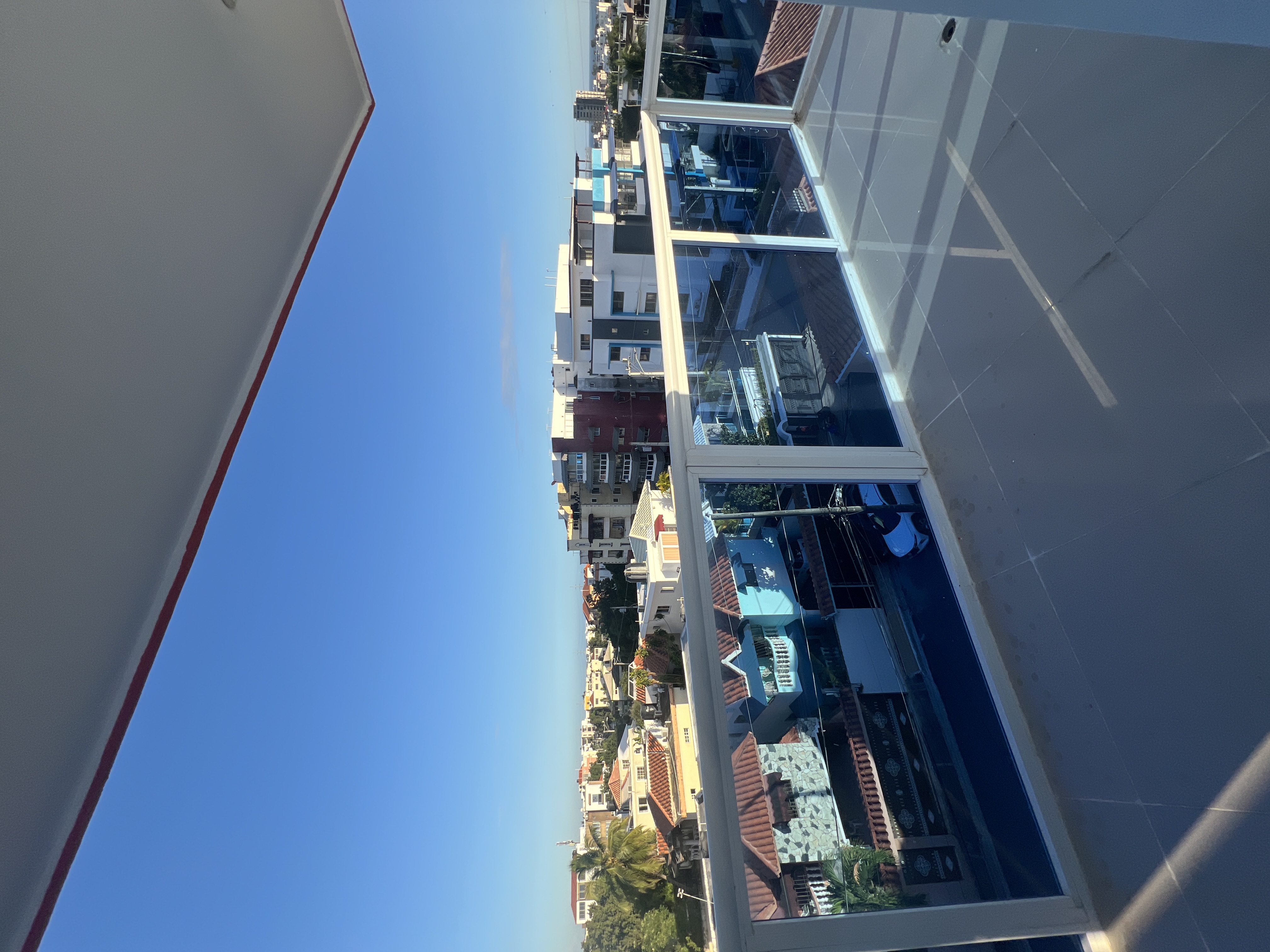 penthouses - Penthouse en alquiler con opción a compra 8