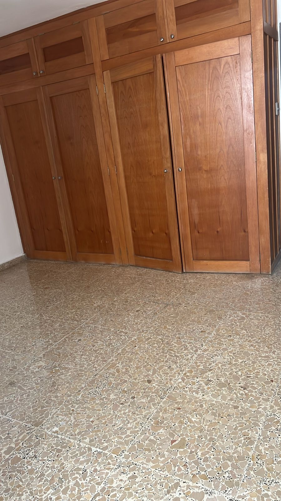 apartamentos - Alquiler de apartamento de una habitación 2