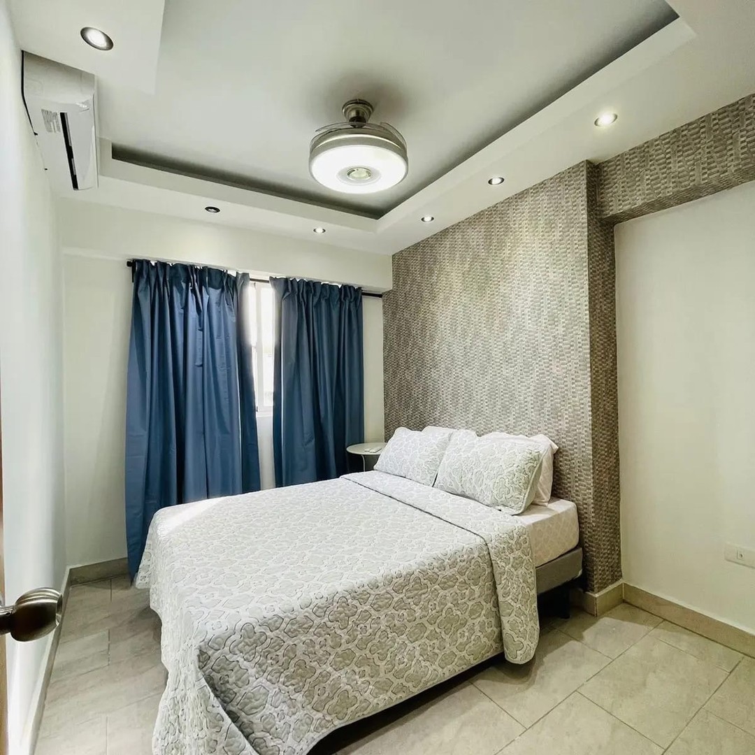 apartamentos - Se vende apartamento en Av. España 4