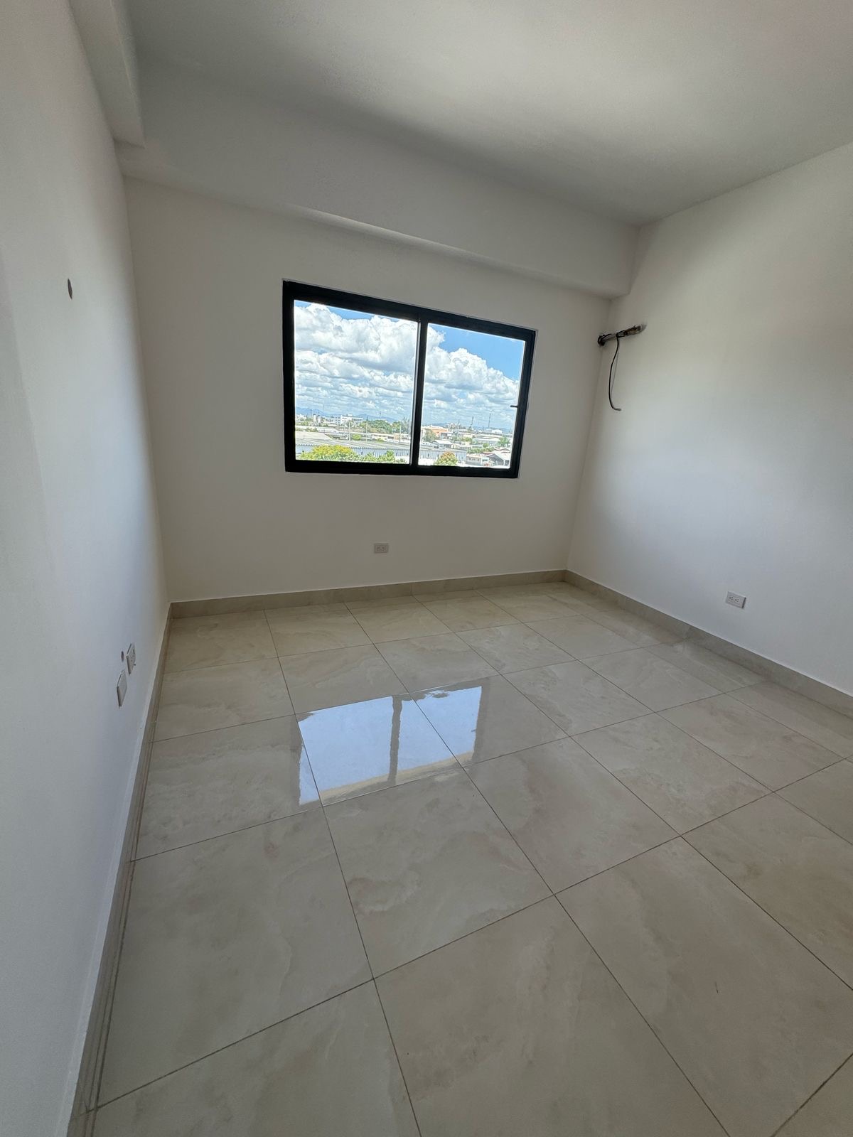 apartamentos - Apto Alquiler Cacicazgos apto 7C con 2 habitacione 5