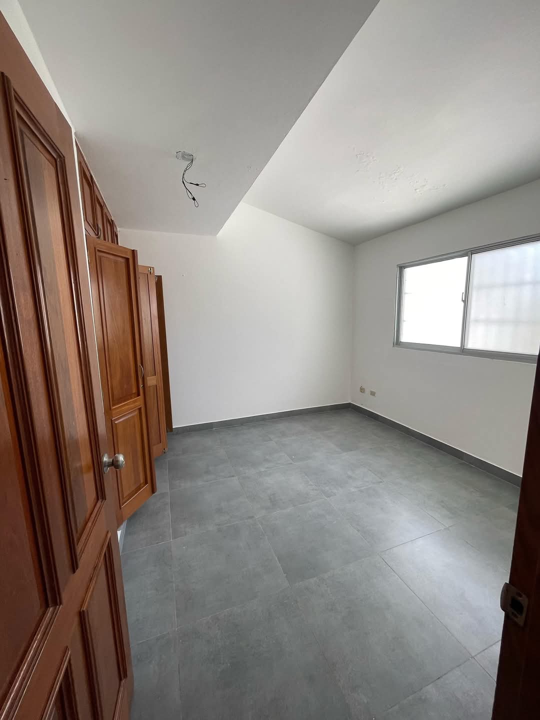 casas - #DEVENTA: Casa en Arroyo Manzanos. Residencial  3