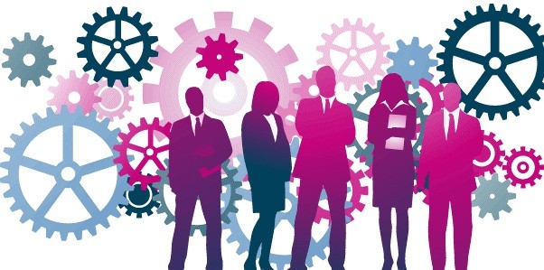 empleos disponibles - SE SOLICITA ENCARGADO DE RECURSOS HUMANOS 
 0