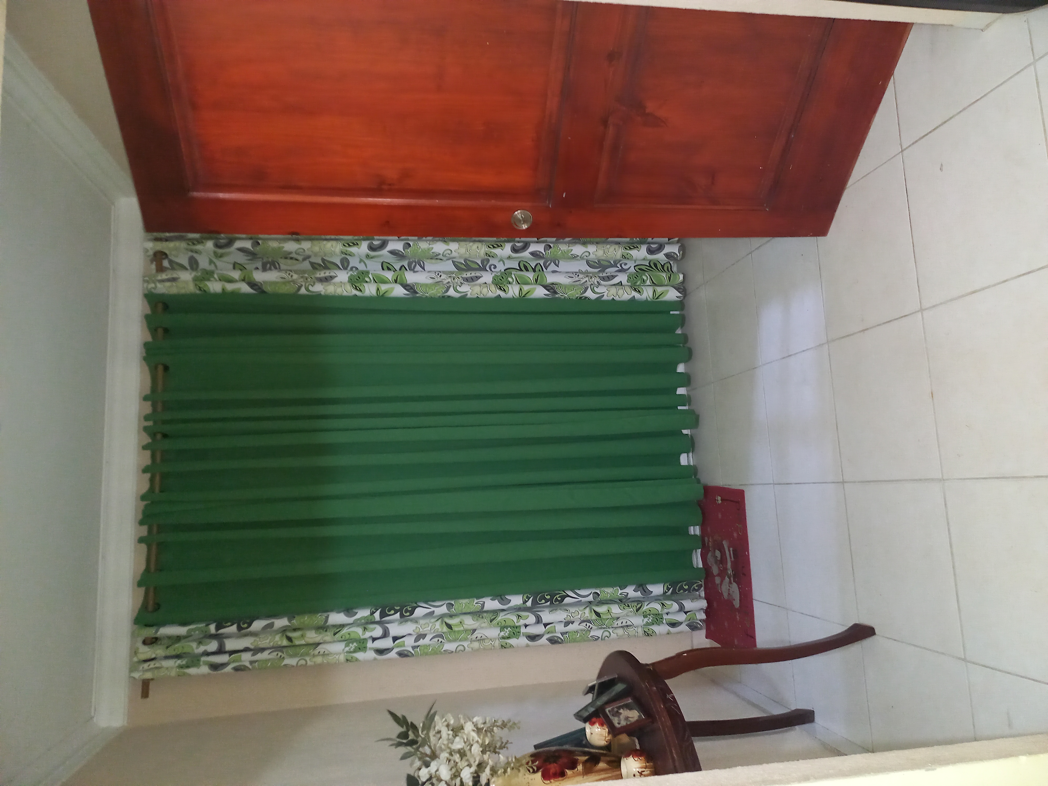 apartamentos - Vendo apartamento  2