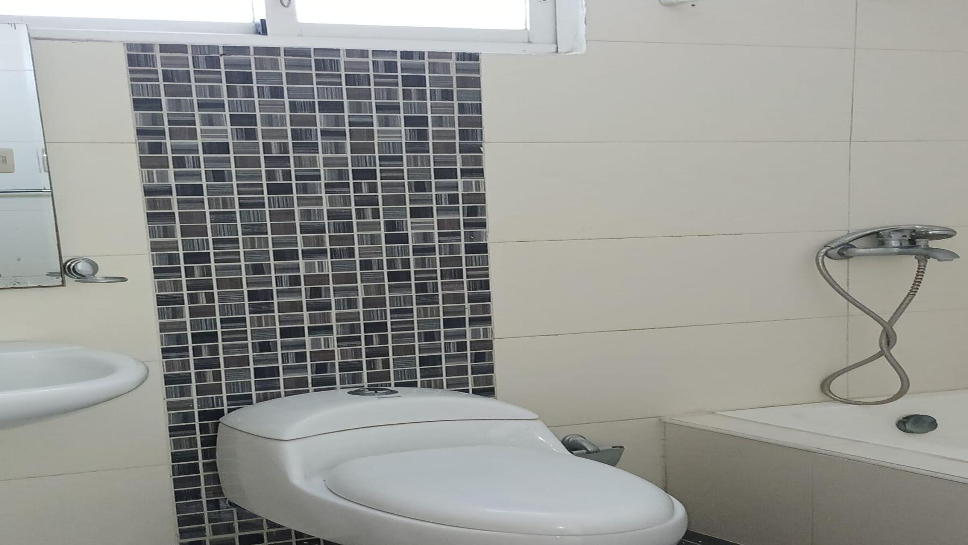 apartamentos - VENDO apartamento en BELLA VISTA 6