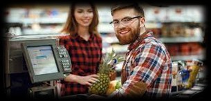 empleos disponibles - Se solicita cajero 
 1
