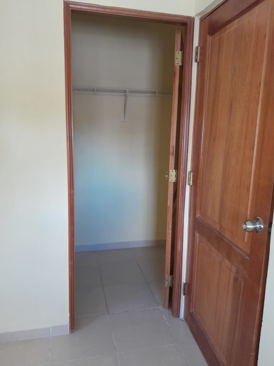 apartamentos - VENDO EN CIUDAD REAL II  3