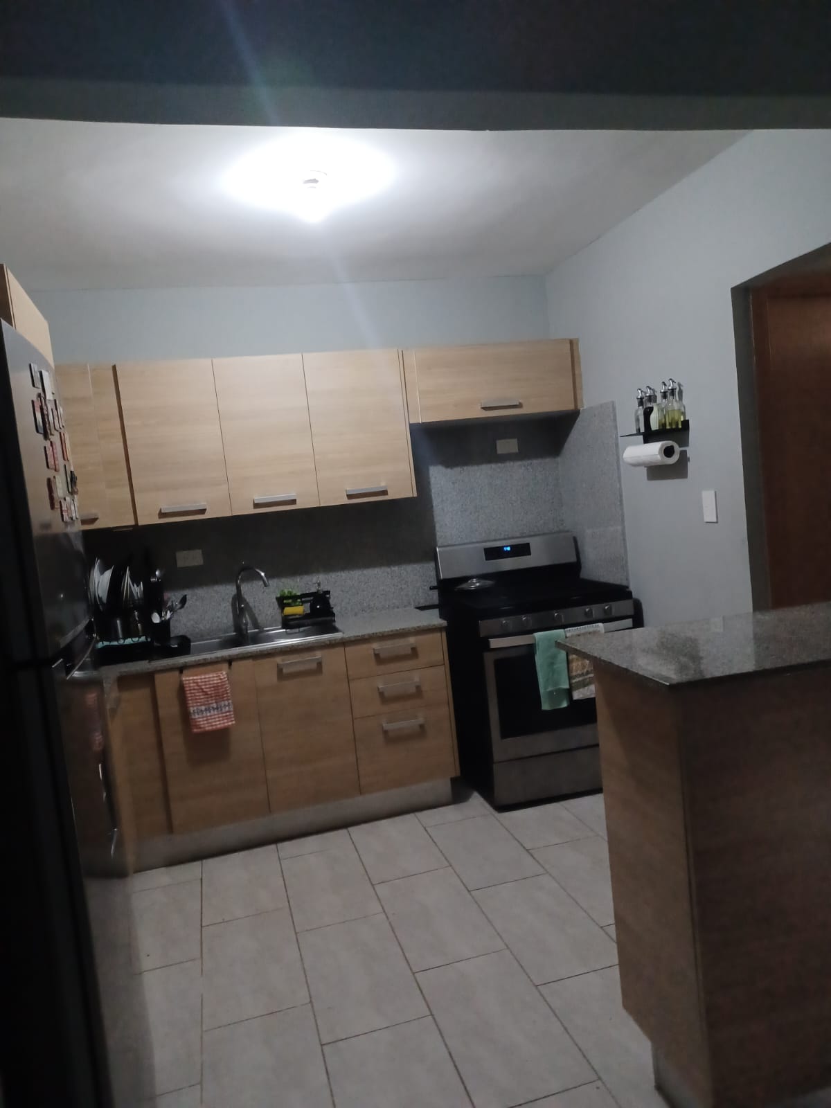 apartamentos - Apartamento en Riviera Colonial  2