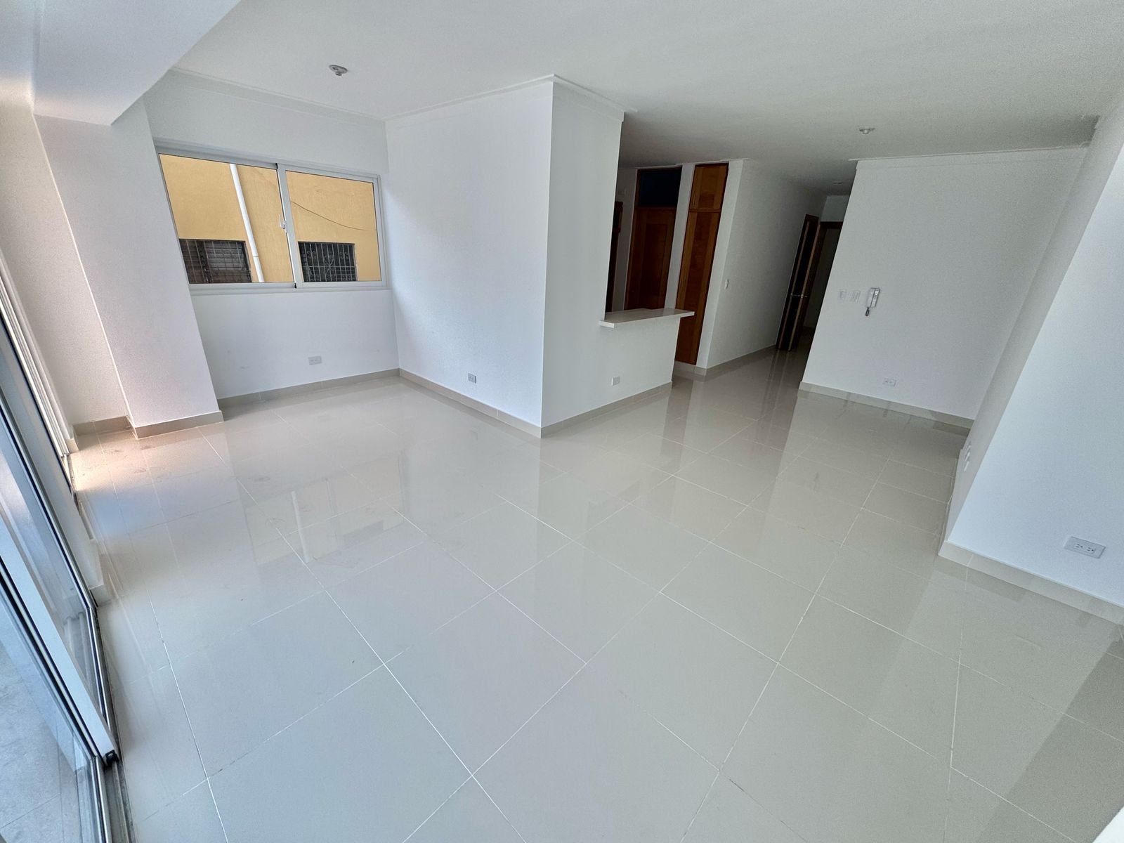 apartamentos - Vendo apartamentos en El Millón  1