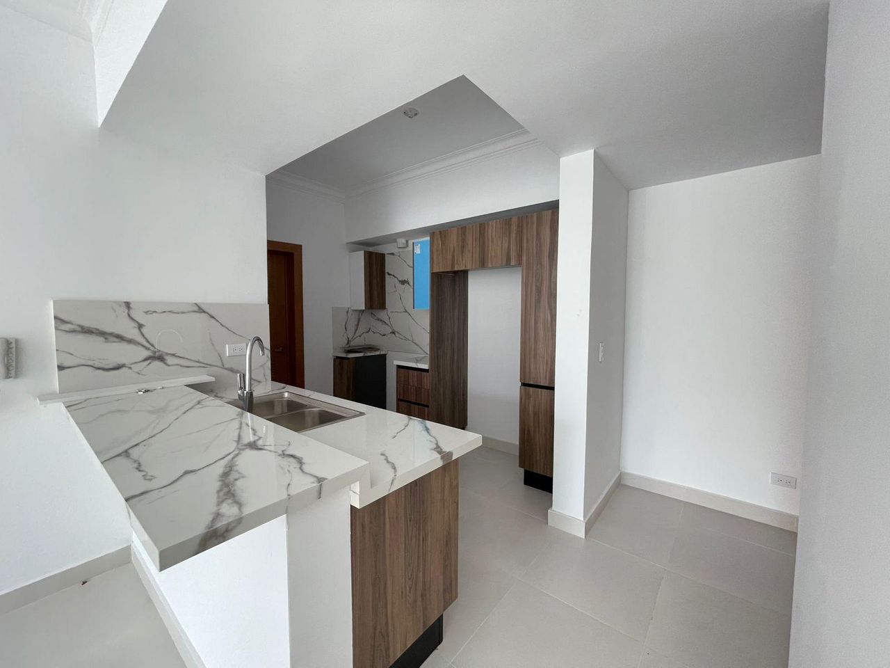 apartamentos - Oportunidad de apartamentos en venta, Naco  6