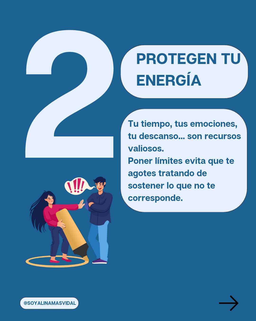 servicios profesionales - Consulta de psicología  4