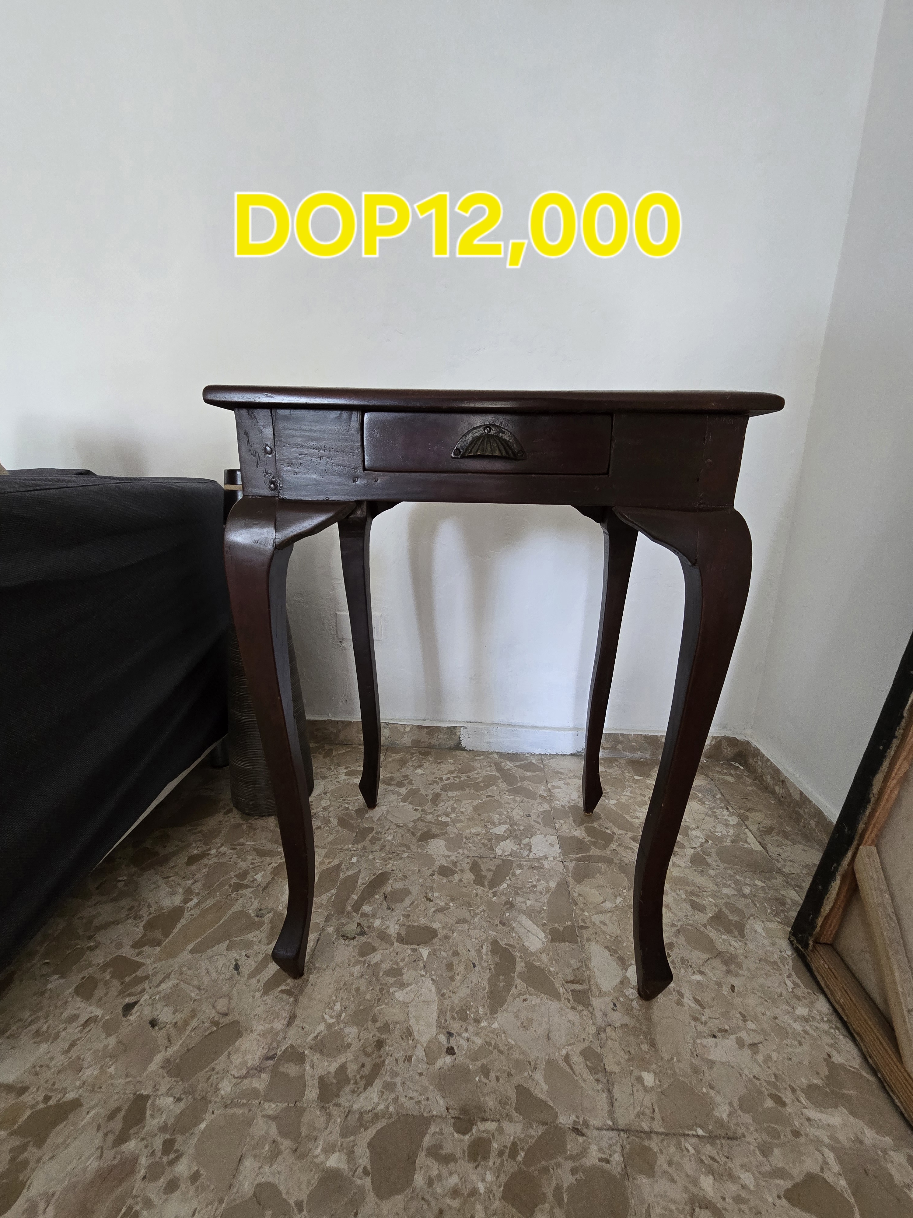 decoración y accesorios - Gran venta de mobiliario y decoración  3