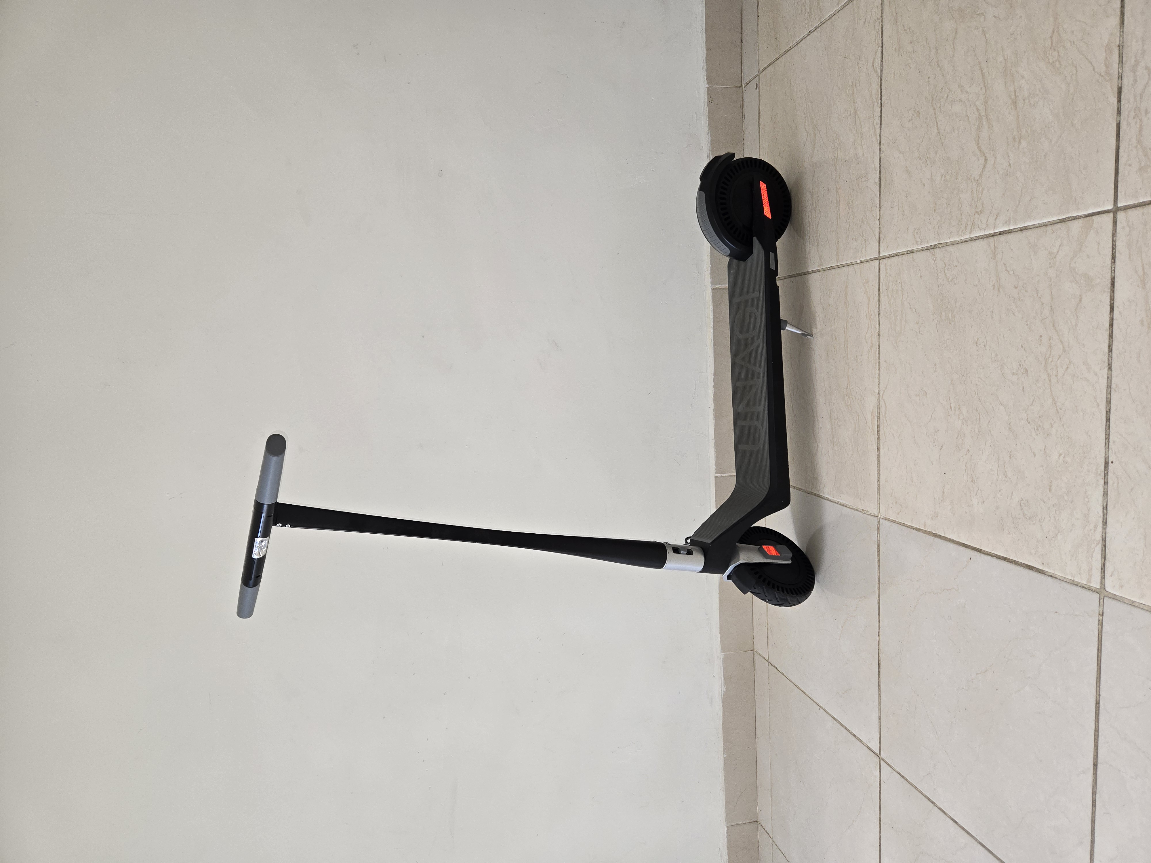 hobby y coleccion - Patineta Electrica  1
