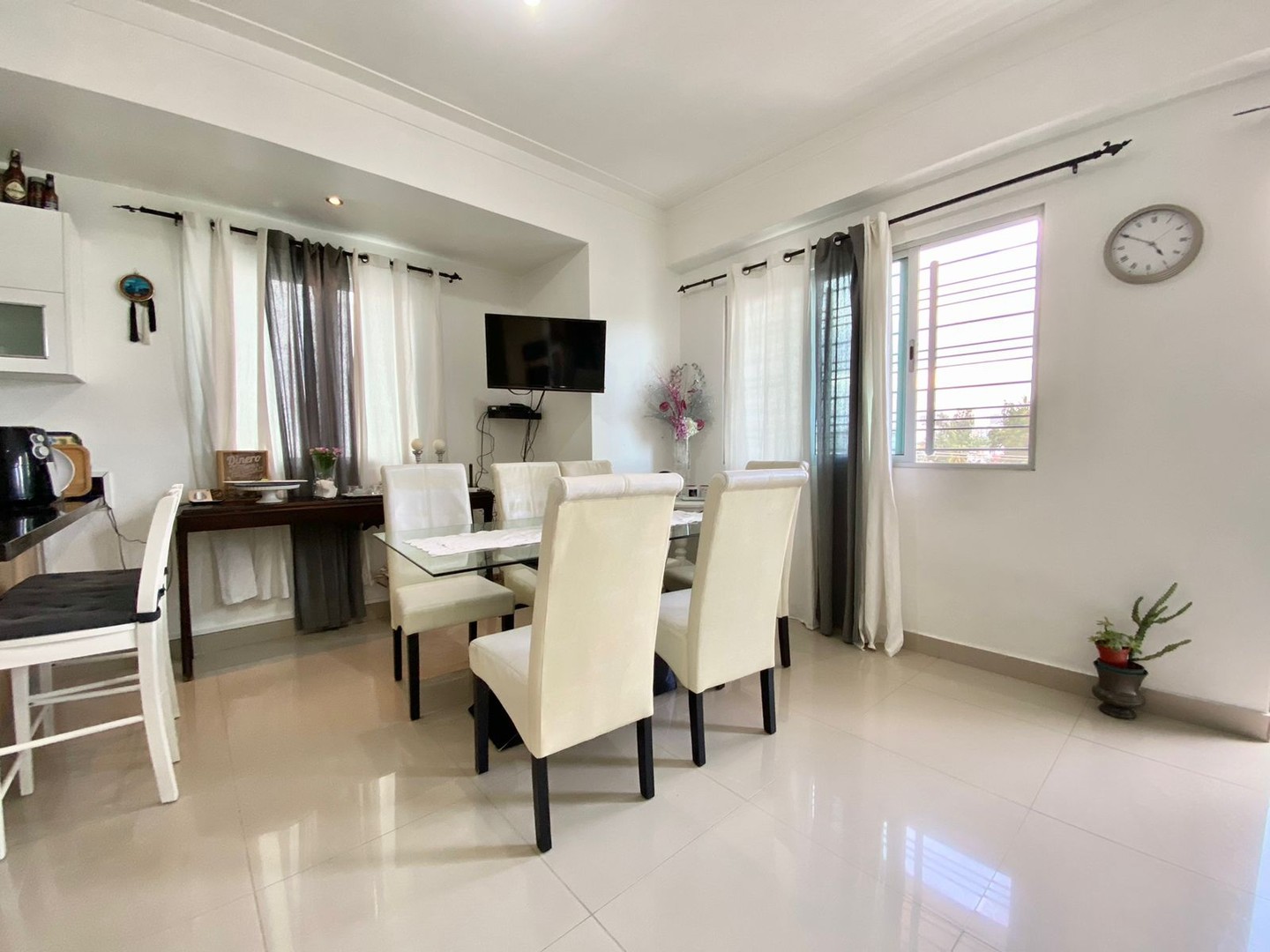 penthouses - Pent-house en venta, El Millón  2