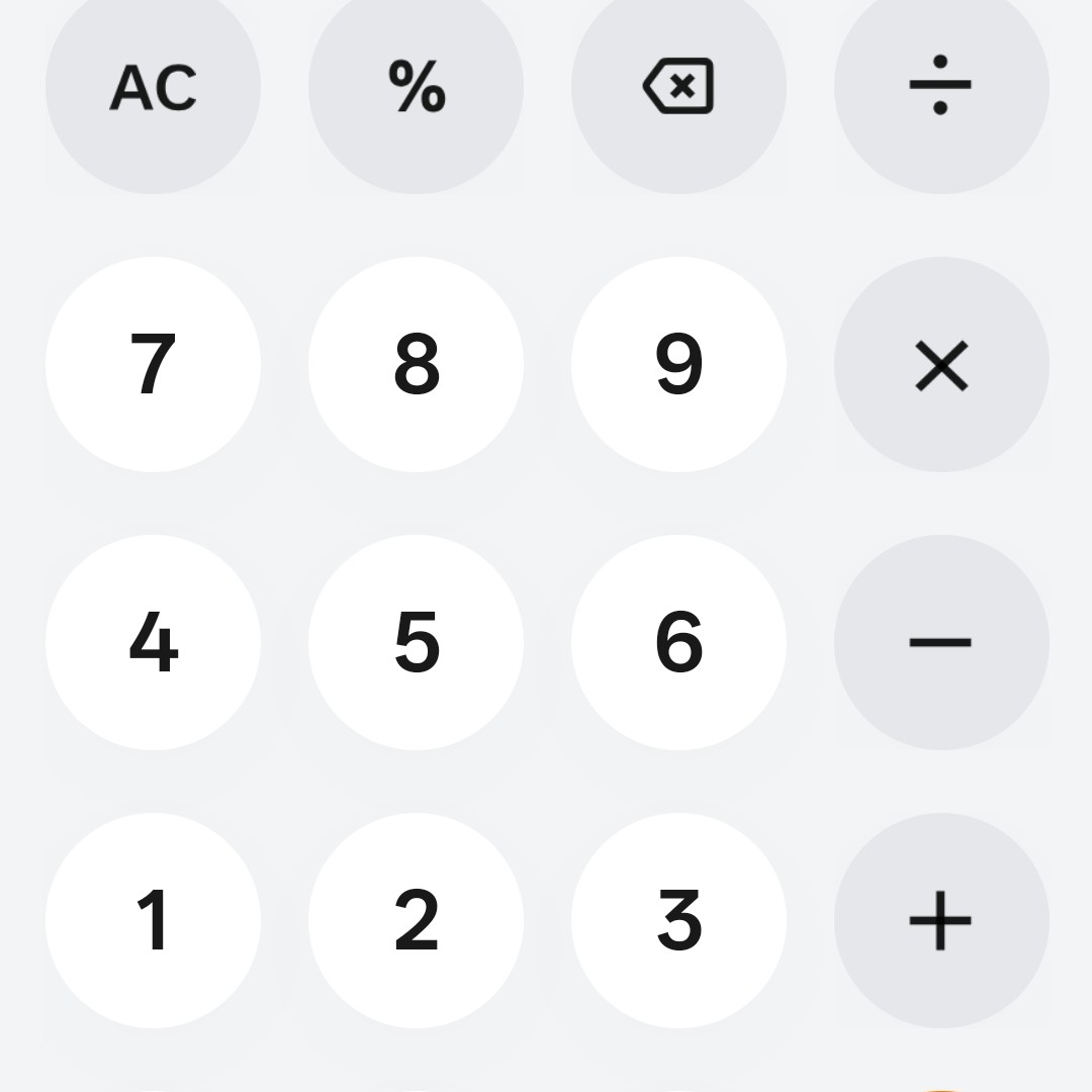 empleos disponibles - se busca personal 0