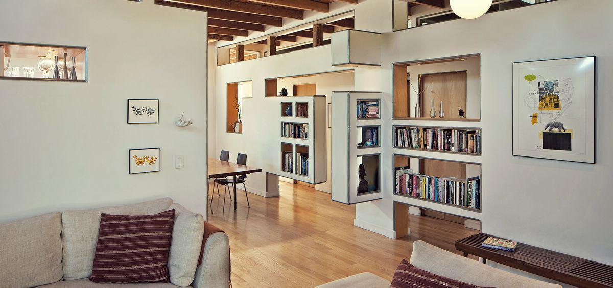 apartamentos - Proyecto de apartamentos en  venta en San Isidro, Santo Domingo Este. 5