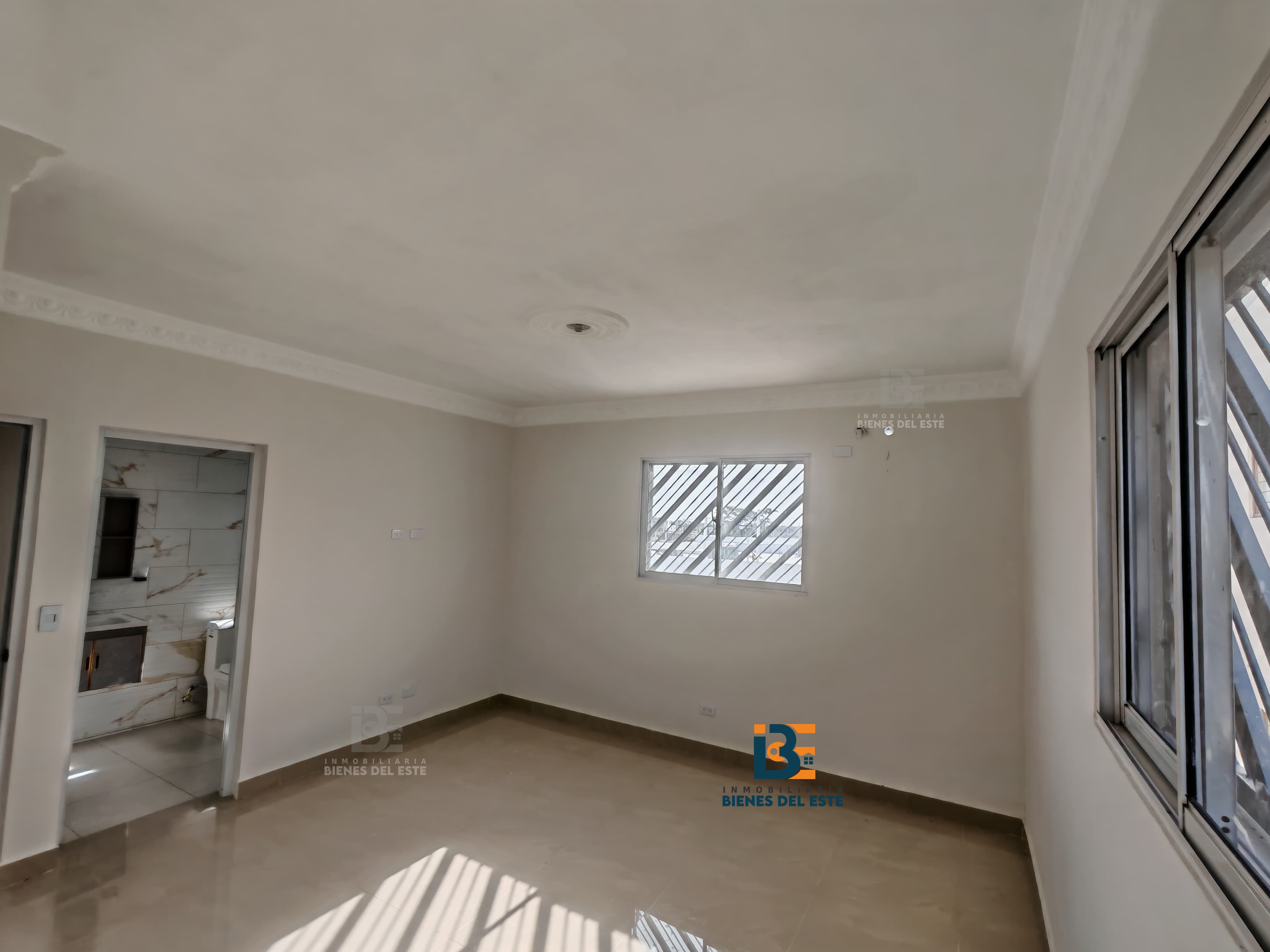 apartamentos - Se Renta Nuevo APT de 3 Habitaciones en SPM. 7