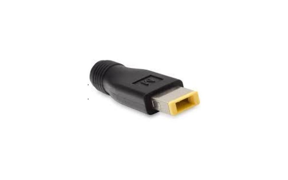 computadoras y laptops - Cargador Universal 70W para Laptop 3