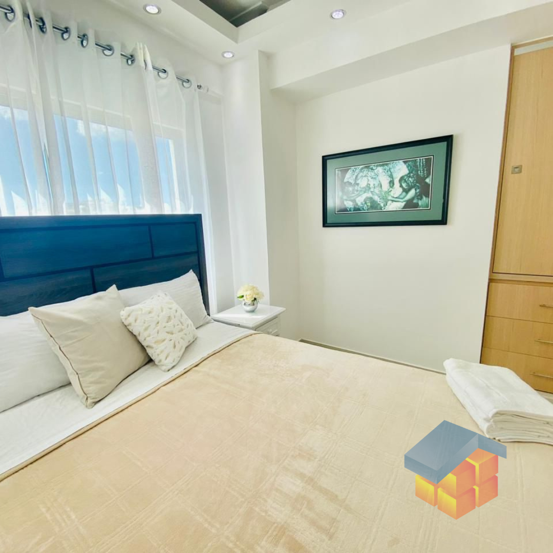 penthouses - Penthouse Venta El Millón 6