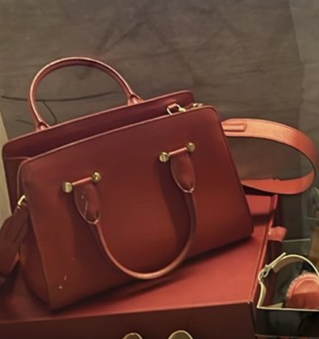 carteras y maletas - Cartera Salvatore Ferragamo 1