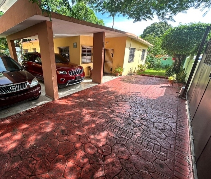 casas - 🛑Casa en Venta en Buenos Aires del Mirador 0