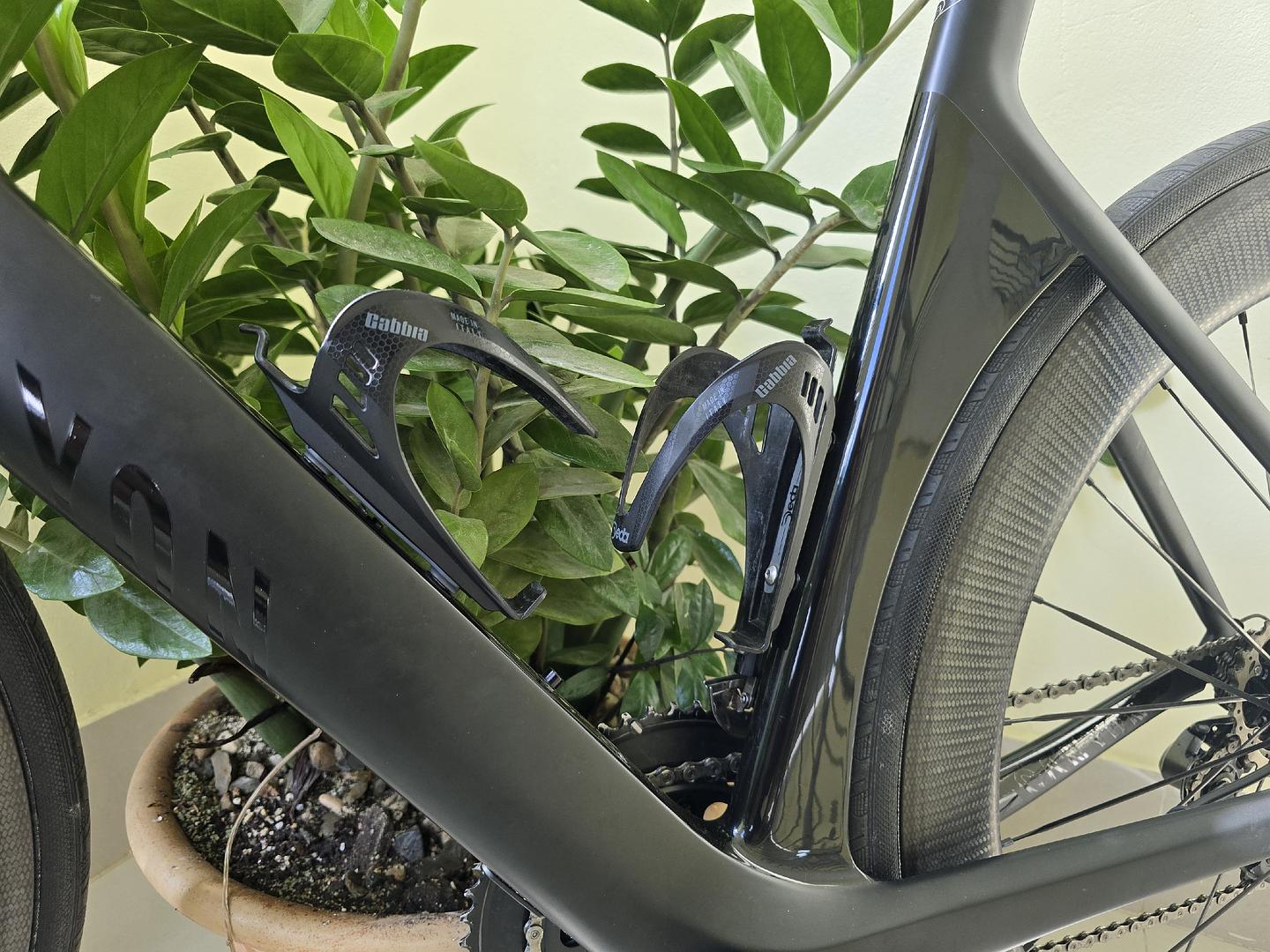 bicicletas y accesorios - CANYON AEROAD CF SLX 8.0 DISC Di2 Size 54 (M) 8
