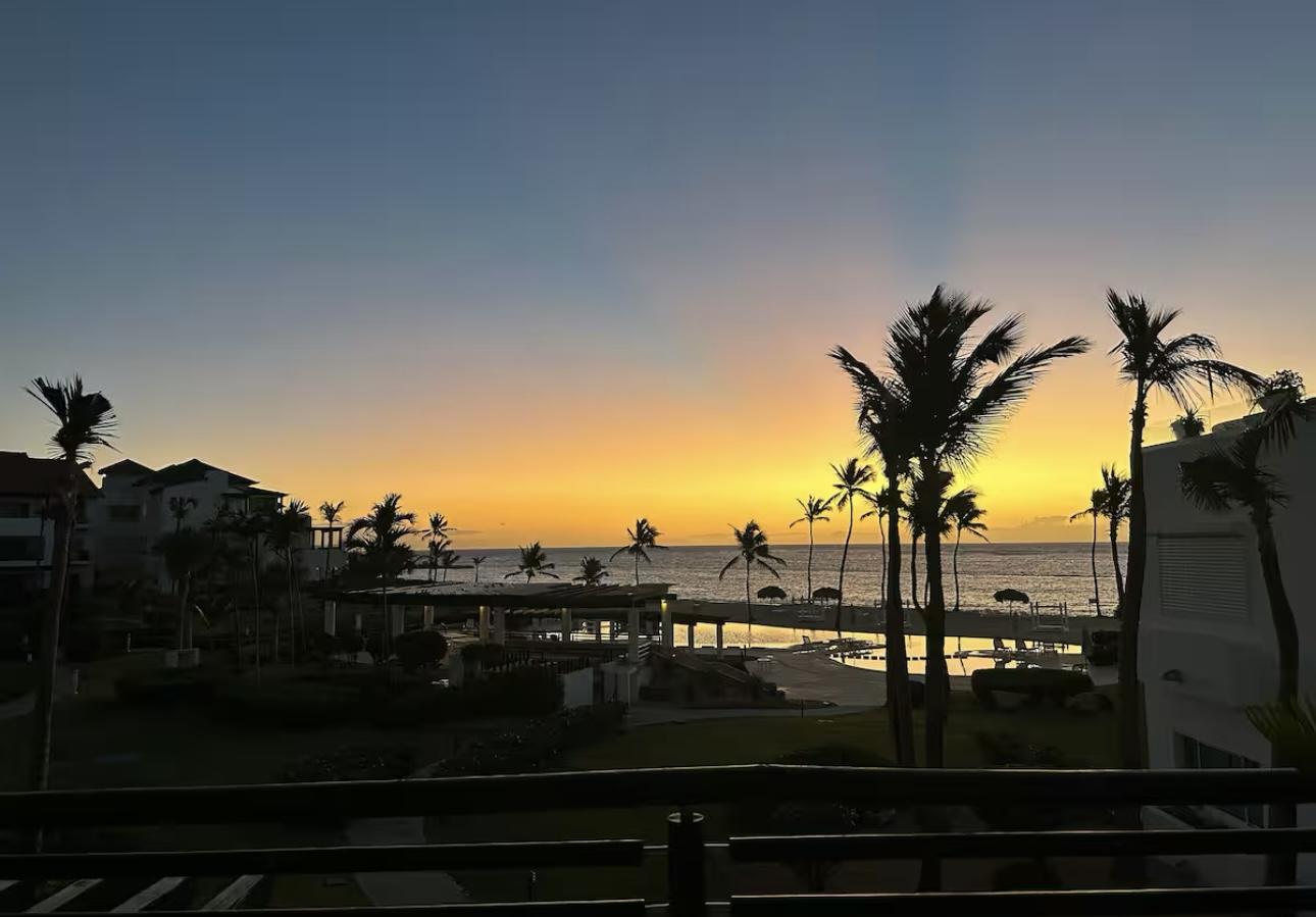 apartamentos - Punta Palmera, Cap Cana 4