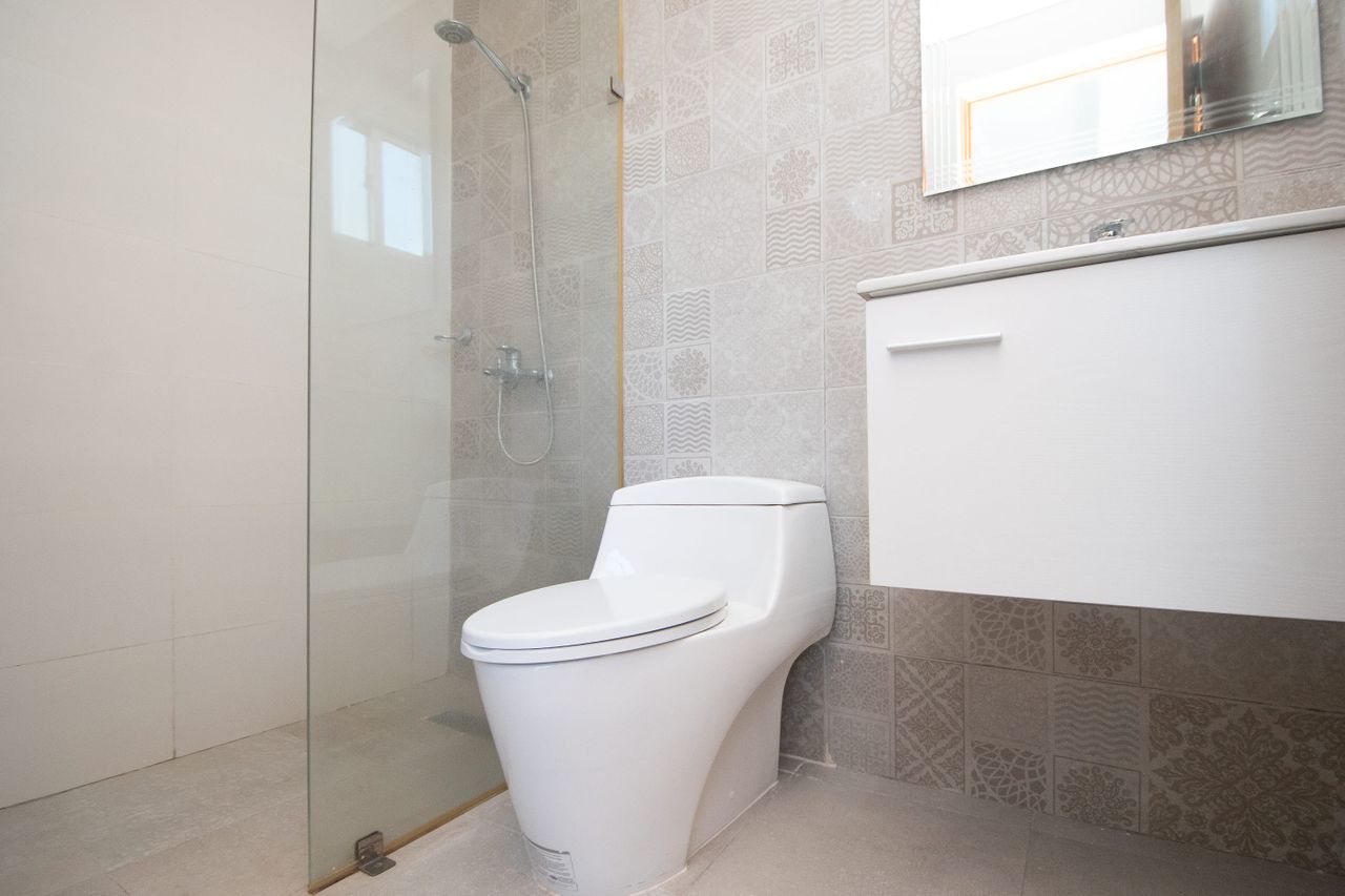 apartamentos - Apartamento en Venta en El Millon 2