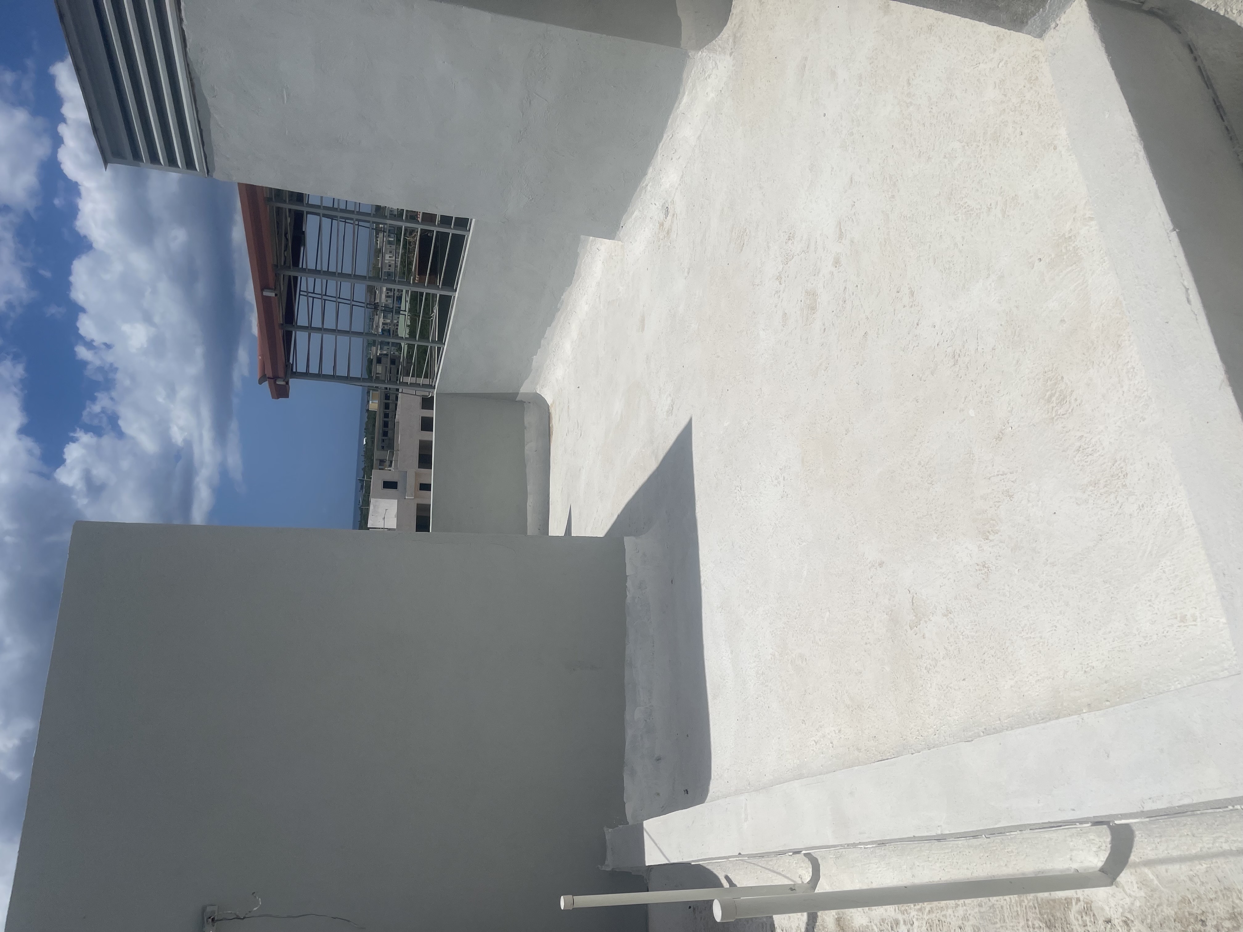 apartamentos - Recidencial 2 Amigos, Ciudad Juan Bosh 5