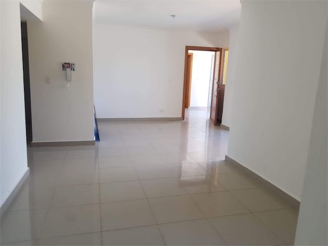 apartamentos - Venta de apartamento en la autopista de san Isidro prado oriental Santo Domingo 1