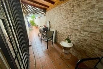 apartamentos - apartamento de oportunidad en el millon 1