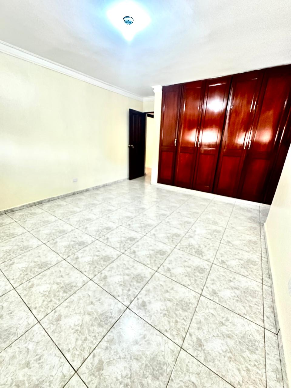 apartamentos - Rento en RENACIMIENTO 8