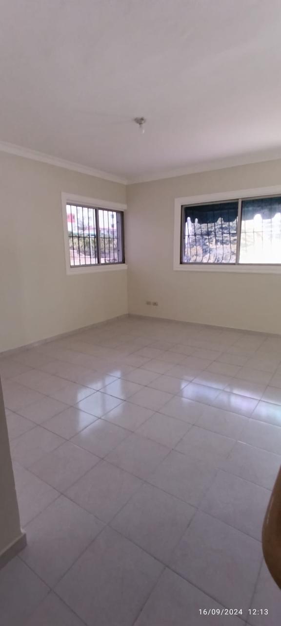 apartamentos - BELLA VISTA - SIN INTERMEDIARIOS- EXCELENTE APARTAMENTO 2DA BUENAS CONDICIONES  9